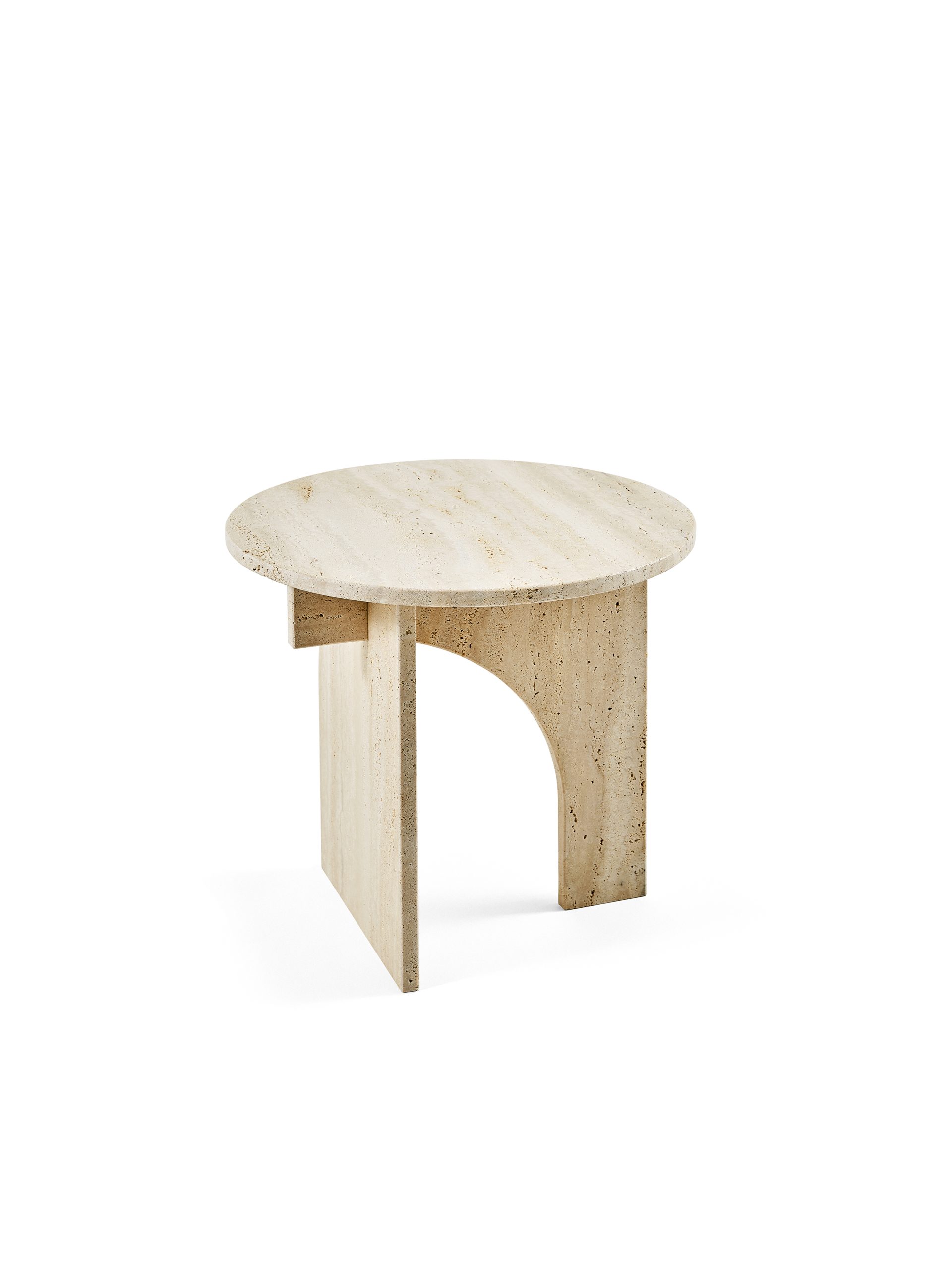 Selce Gallotti&Radice