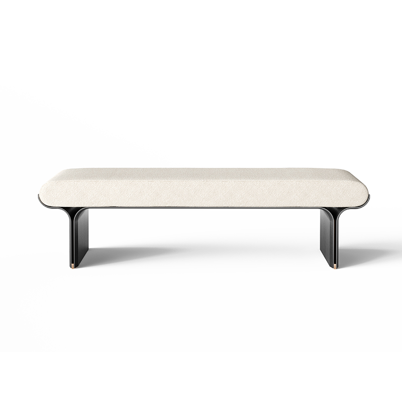 Gallotti&Radice Stami collection