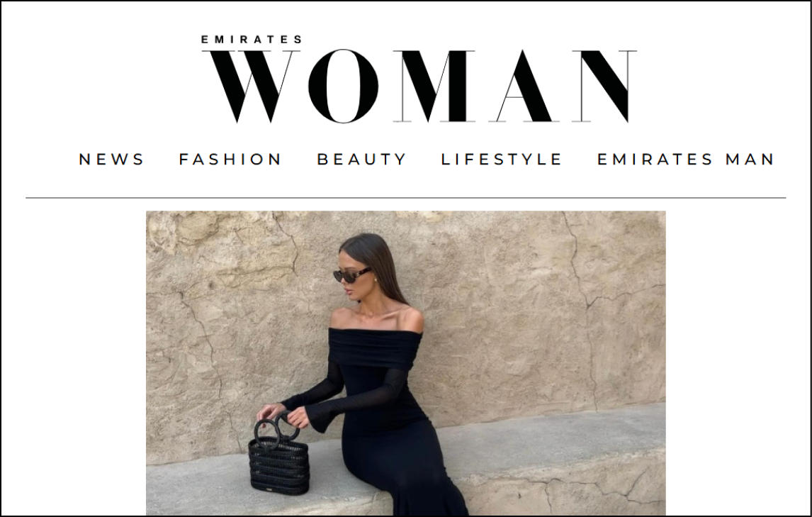 Emirates Woman article 12 activities to do in the UAE during the long weekend