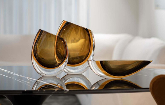 The World Made More Beautiful One Thoughtful Gift at a Time