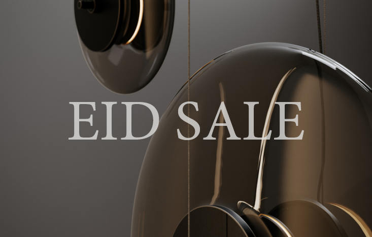 Eid Sale