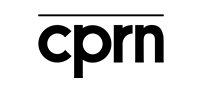 CPRN