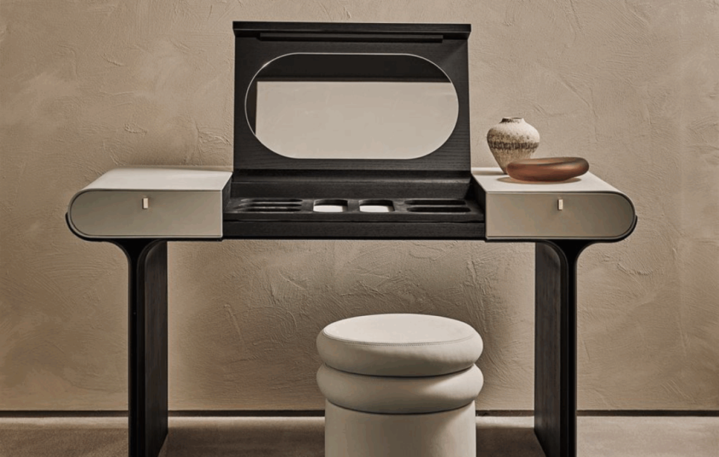 Stami Desk Gallotti&Radice
