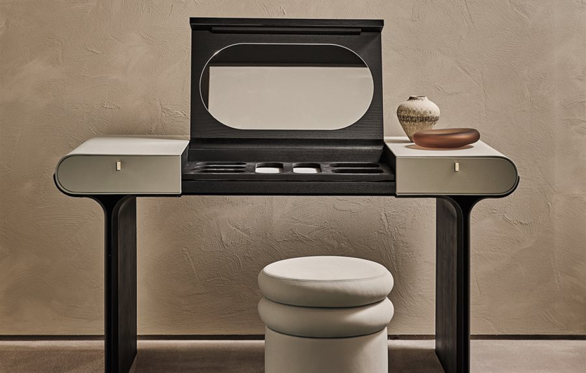 Stami Desk Gallotti&Radice