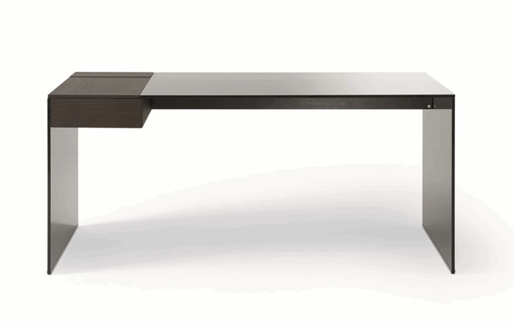 Air Desk W Gallotti&Radice