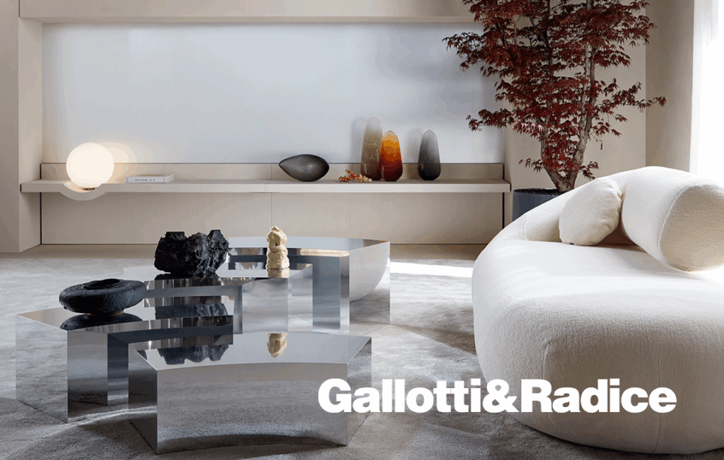 Gallotti&Radice