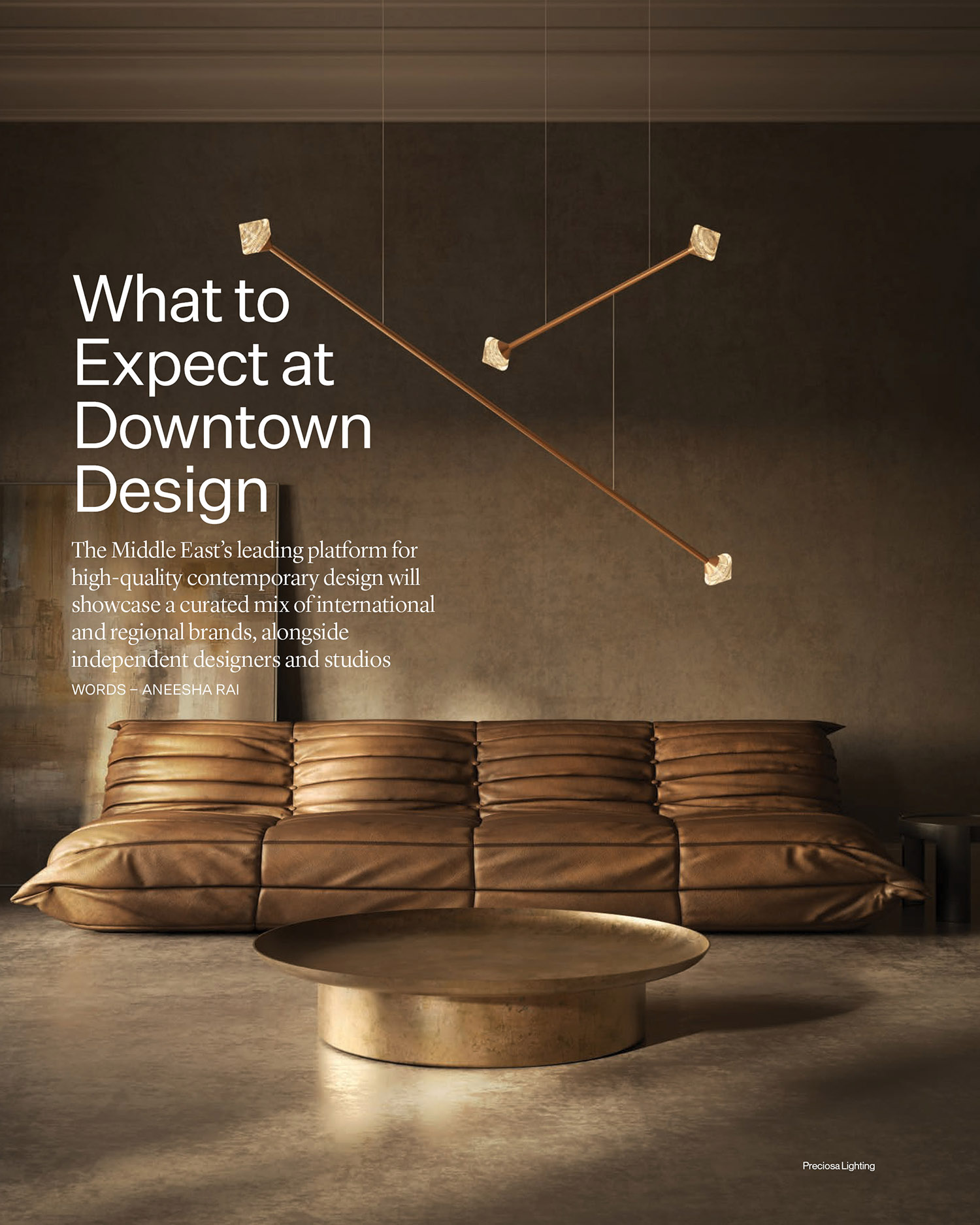 identity magazine nov 2025 - caspaiou featured