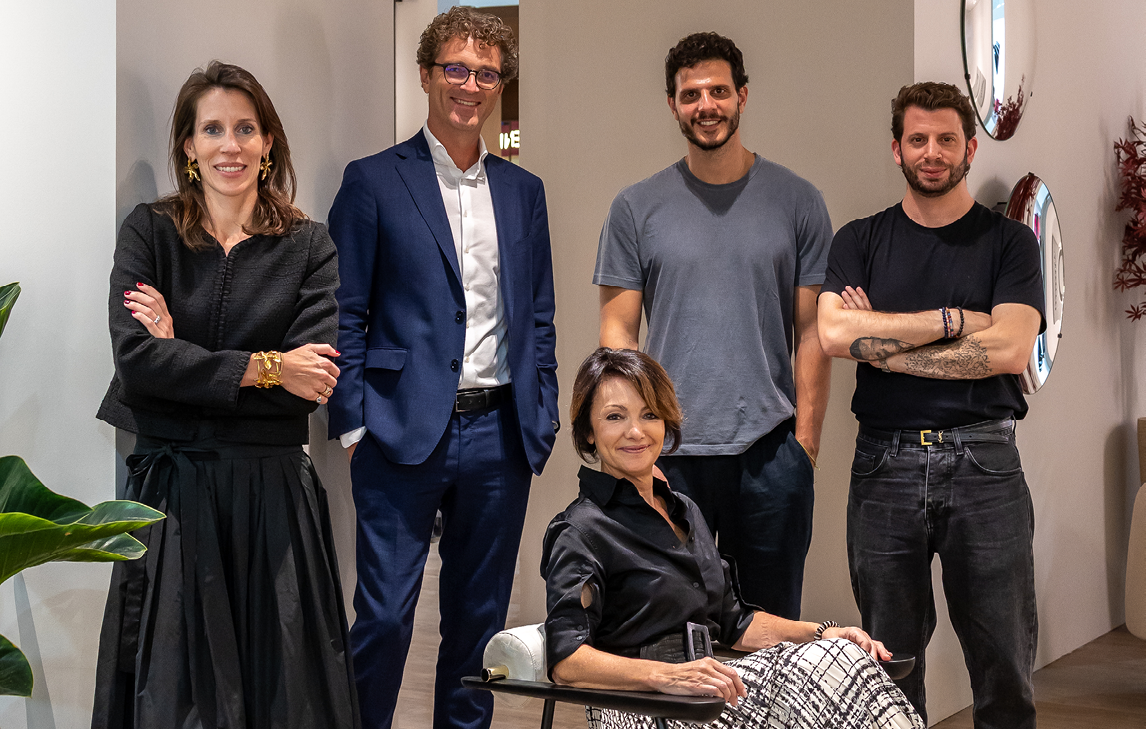 Loulou Rock by david/nicolas at Caspaiou