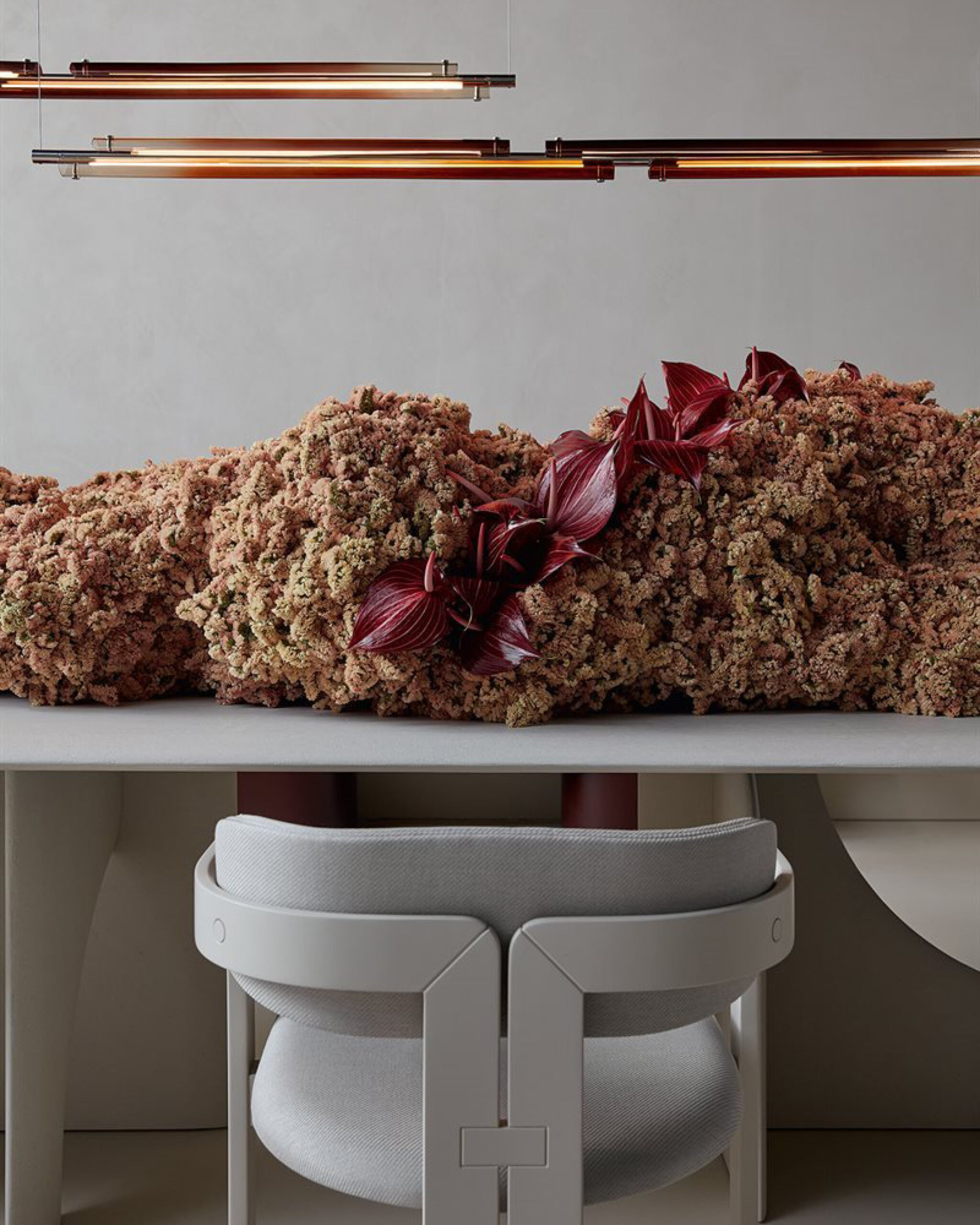 Tratto by Gallotti&Radice