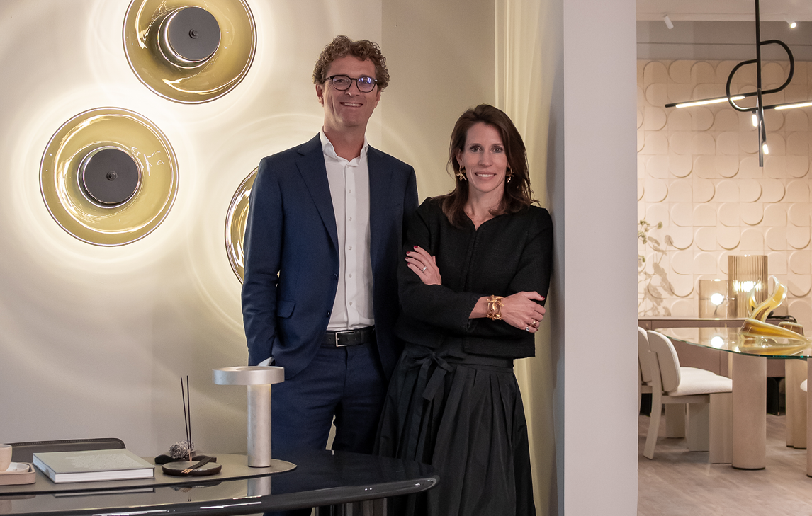 2025: A Year of Growth on All Fronts