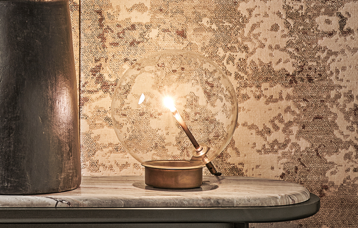 A Curated Edit for Last-Minute Festive Shopping