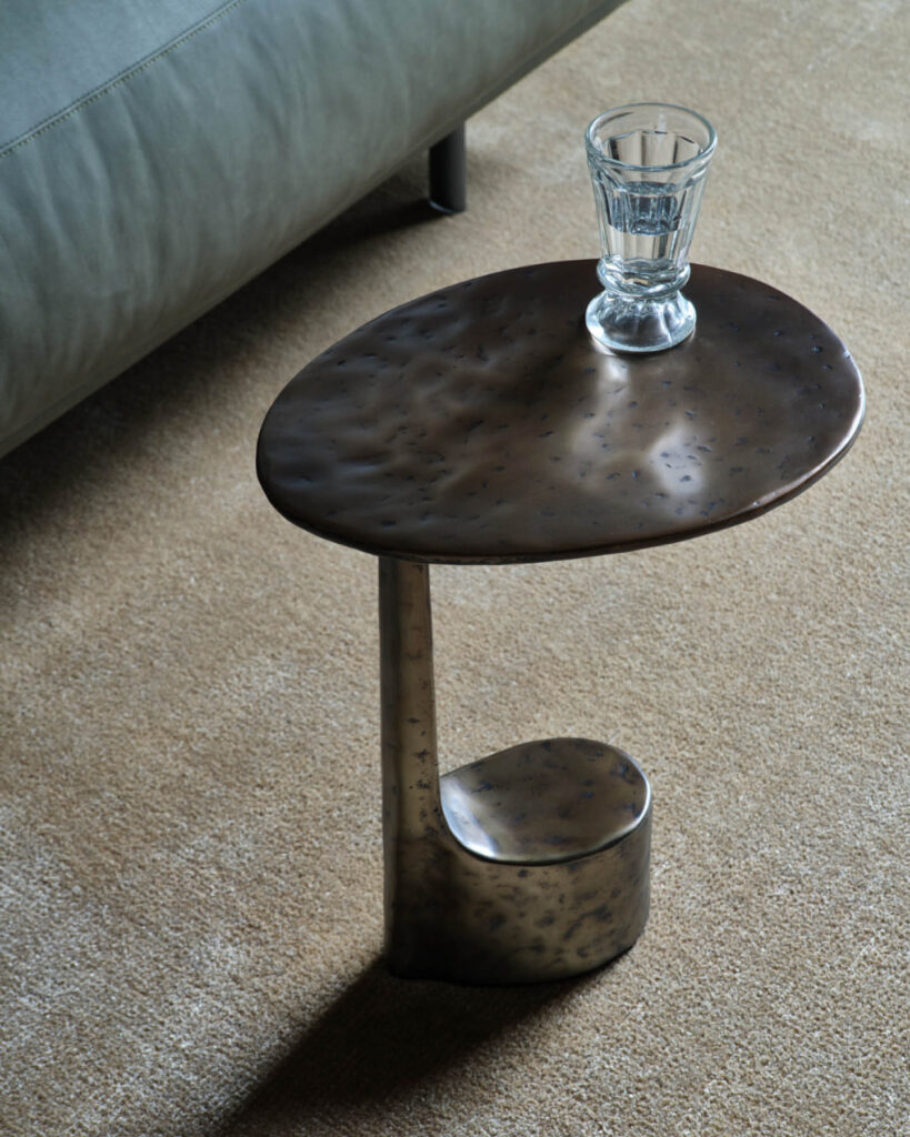 Interior design trends 2026