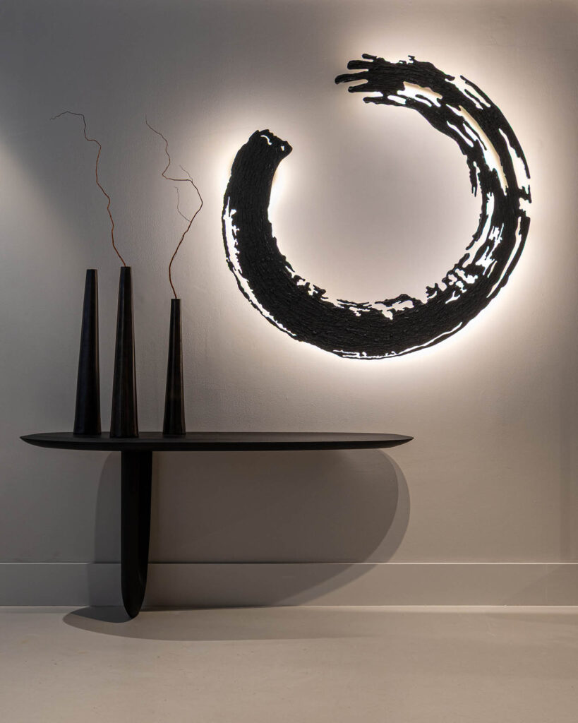 Interior design trends 2026