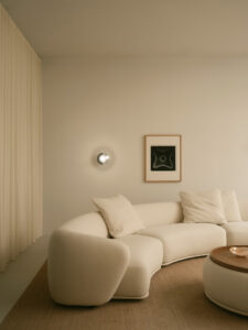 Salone del Mobile Trends 2026 by Caspaiou Dubai