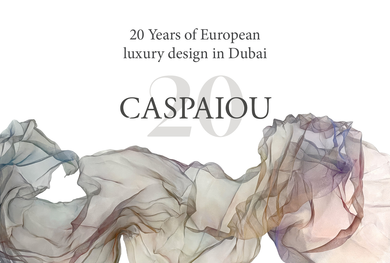 Downtown Design Dubai 2026